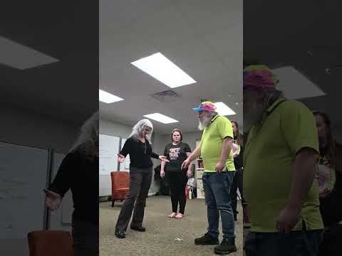 Four Square - Pets in Pockets and Pouches