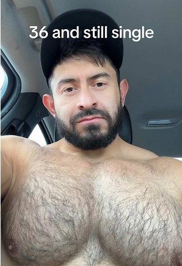 Understanding Mateo Muscle and the Meaning of I124Q