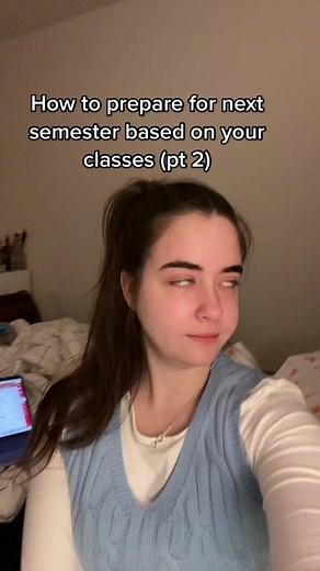 Follow for more study tips! 🫶🏻 #fyp #foryou #studywithme #studytips #studytok #prepharm #chemistrymajor #studenttok #collegetok #aestheticstudying #collegestudytips #photos
