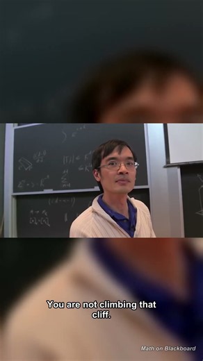 Why is the Riemann hypothesis impossible to solve even for a man with 230 IQ!?!