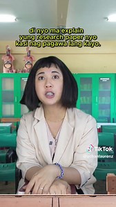 Thesis Defense: Paano Maipapaliwanag ang Research Mo