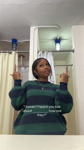 Navigating Tough Family Dynamics