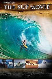 The SUP Movie