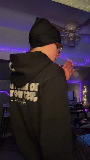 NEW OPPPP#joslide #shoulderbop | Shoulder Exercises