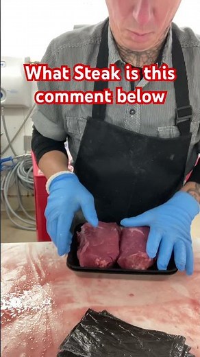 #arizona #youtube #meatcutter #butcher #shorts #like #subscribe #share #trending #youtubeshorts