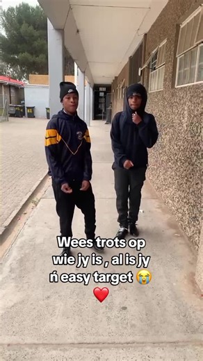 #fypviralシ #LLDB🕊