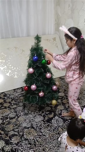 shahzoda 🦋 on Instagram