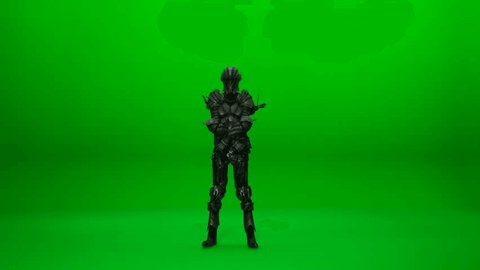 clip-3976668827-photorealistic-3d-cgi-female-knight-full-dark