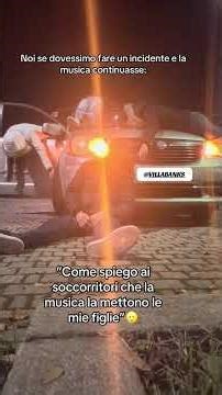 Villabanks,Andry the Hitmaker,Niky Savage,Emis Killa,Ernia feat PapáWilly. Il doc4