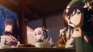 August 19 may be a big day for Genshin Impact fans: Official post decryption and expectations