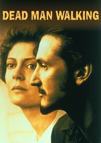Dead Man Walking