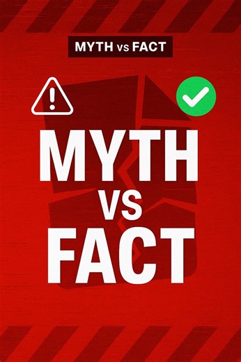 Top cyber security company in india | digiAlert | Don’t worry, we have "antivirus" Famous last words before a ransomware attack. Antivirus is just one layer. No SOC. No monitoring. No... | Instagram