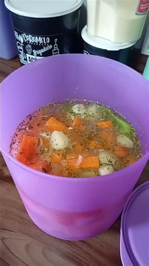 minha conserva de ovos ☺️🥚🥚