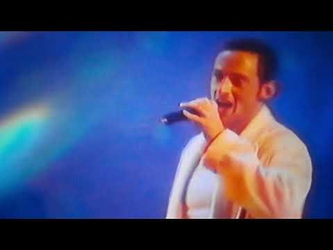 2be3 - Elle Rêvait : Live au Zénith de Paris