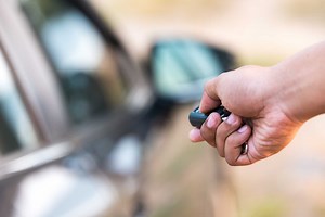 The Average Salary of Car Dealership Mechanics
