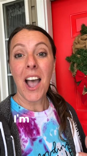 Struggling with constant yelling at home? I used to, until ParentingLeader's 28-Day No-Yelling Challenge transformed my parenting. Now, with practical tools and support, I've broken the yelling habit, creating a more peaceful and loving home. 👨‍👩‍👧‍👦 Break the endless yelling cycle 🛠️ Practical tools for effective communication 💖 Strengthen your bond with your kids 🌈 Experience the joy of a harmonious family life! | Parenting Leader