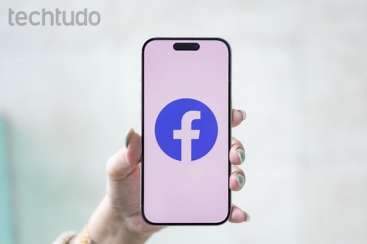 Como entrar no Facebook e fazer login na sua conta: conheça 6 formas