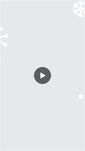 #stengineering | ST Engineering - Mobile Aerospace Engineering (MAE)