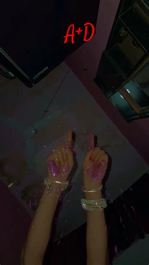 cry for me (wa wa wa) - ironmouse (funk) lyrics aesthetic english songs whatsapp status🤑❤️