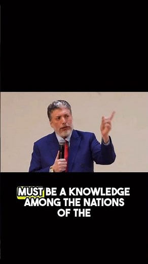 Audience Astounded as Rabbi Singer Shatters Minister on the Messiah during Explosive Debate!