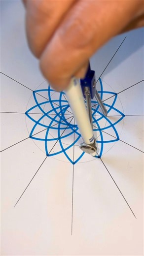 #challenges #artdesign | Brain Puzzles