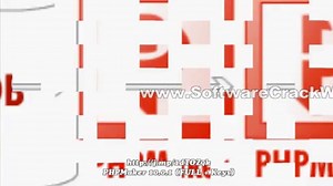 [10-2013 NEW] (FULL + Keys) PHPMaker 10.0.1
