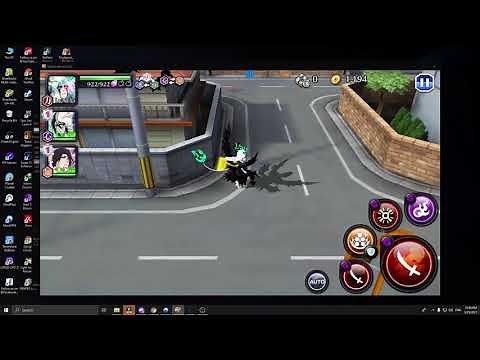 How to make a no Cool Down Cheat for any game using Cheat Engine