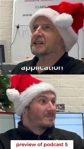 Rutland Plastics: Servo Motion PLC Success Story #shorts