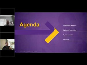 F&G Annuities A Game Changer for Your Clients