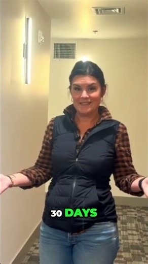 Airbnb Transformation: Furnishing & Listing in 30 Days! #shorts