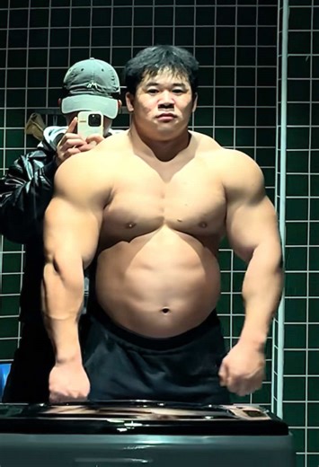 Effective Bulking Strategies for Bodybuilders