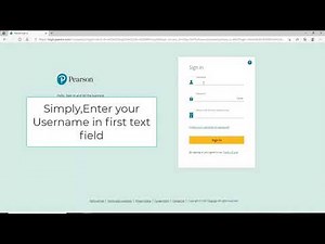 BUG CLUB LOGIN | BUG Club Login for Students and Teachers 2021