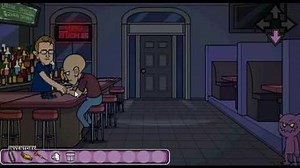 Reincarnation- The Final Happy Hour