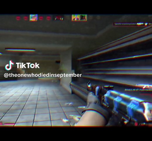 $450,000 CS2 Operator Skin: The Most Expensive AK in CS:GO