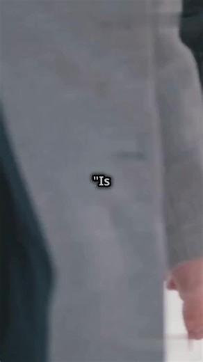 1.6K views · 24 reactions | s Falling in Love Chemistry #LoveChemistry #FallingInLove #ScienceOfLove #Relationships #LoveHormones #Dopamine #Oxytocin #EmotionalConnection #RomanticChemistry #FeelTheLove #ScienceExplained #LoveAndRelationships #RelationshipInsights | ChemClub | Facebook