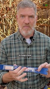 The right tool can make or break a project—even one as simple as a pry bar. Here’s why we keep coming back to the SuperBar. #homerenovation #homerenovationideas #homerenovationproject #homerenovationtips #homeprojects | Bob Vila