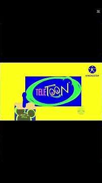 Treehouse tv ytv playhouse Disney logo