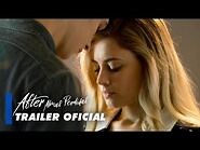 After Almas Perdidas I Trailer Oficial Doblado
