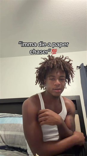 #blowthisup #slg🦁 #relateable #rodwave #xyzbca | rod wave