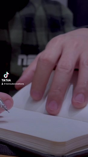 47K views · 1.5K reactions | CHAINSAW CARNAGE! | Kensuke Creations | Facebook