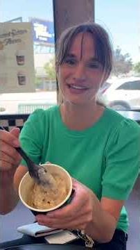 Edison’s Ice Cream expands to Greeley