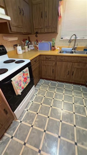 Revive Vintage Coffee Culture with Corningware Percolators