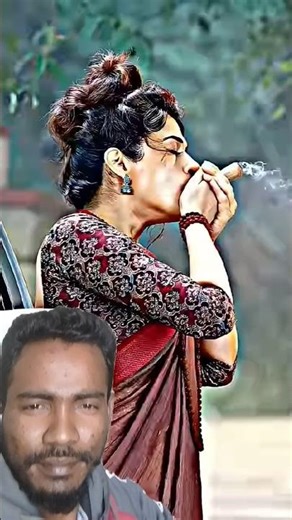 Don't Underestimate😱 Best friend 🔥Power💪#shortsfeed​ #viral​ #trending​ #youtubeshorts​ #comedy​
