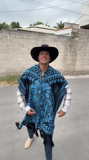 Aprende el Baile de El Botecito con Vaqueros