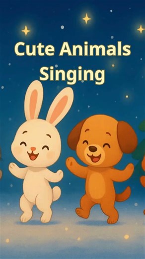 Cute Animals Singing Remix 🎤✨ | Viral Short#CuteAnimals #AnimalsSinging #AnimalRemix