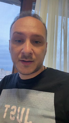 Exploring the Meaning Behind 'JUST' Apparel