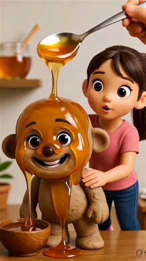 multani mitti ke fayde #viral #facepack #beauty #glowup #trending