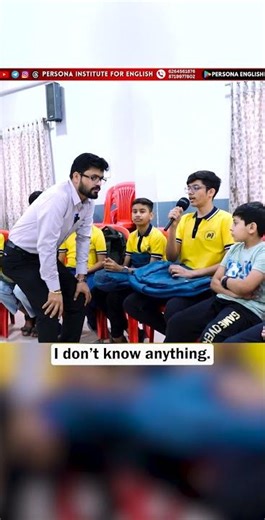 Rapid Fire Round - Hindi to English Fast Translation Practice #shorts #shortsfeed