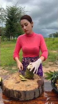 Hou to cook salads with fish fry #shilpisminiature #cooking #chinesefood #chickenrecipes #china