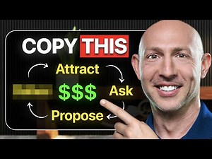 How to Build a Repeatable Sales Process for Your Consulting Business